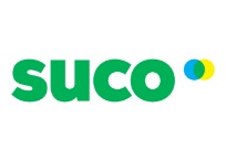 SUCO SUCO